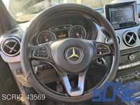 Volante Sterzo