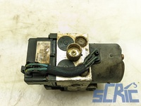 Centralina Pompa Abs OPEL ASTRA G T98 1.6 2000-2005 90581417, 184622, 004362