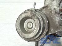 Turbina