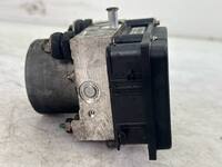 Centralina Pompa Abs FIAT CROMA 194 1.9 D MULTIJET 2005-2011 8200334969 14