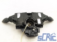 Devioluci FORD FIESTA 6 CB1, CCN 2010-2012 8A6T13335CB, 8A6T13N064GD, EB8FD 6