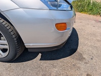 Ford Focus Sw DNW 1.8 TURBO DI/TDDI 90CV 1999-2004