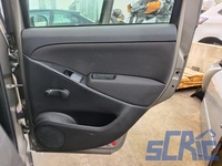 Fiat Idea 350 1.2 16V 80CV 2004-2012