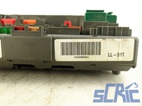 Kit Accensione BMW 3 TOURING E91 318D 2007-2012 0281016069, 6135920453201 10