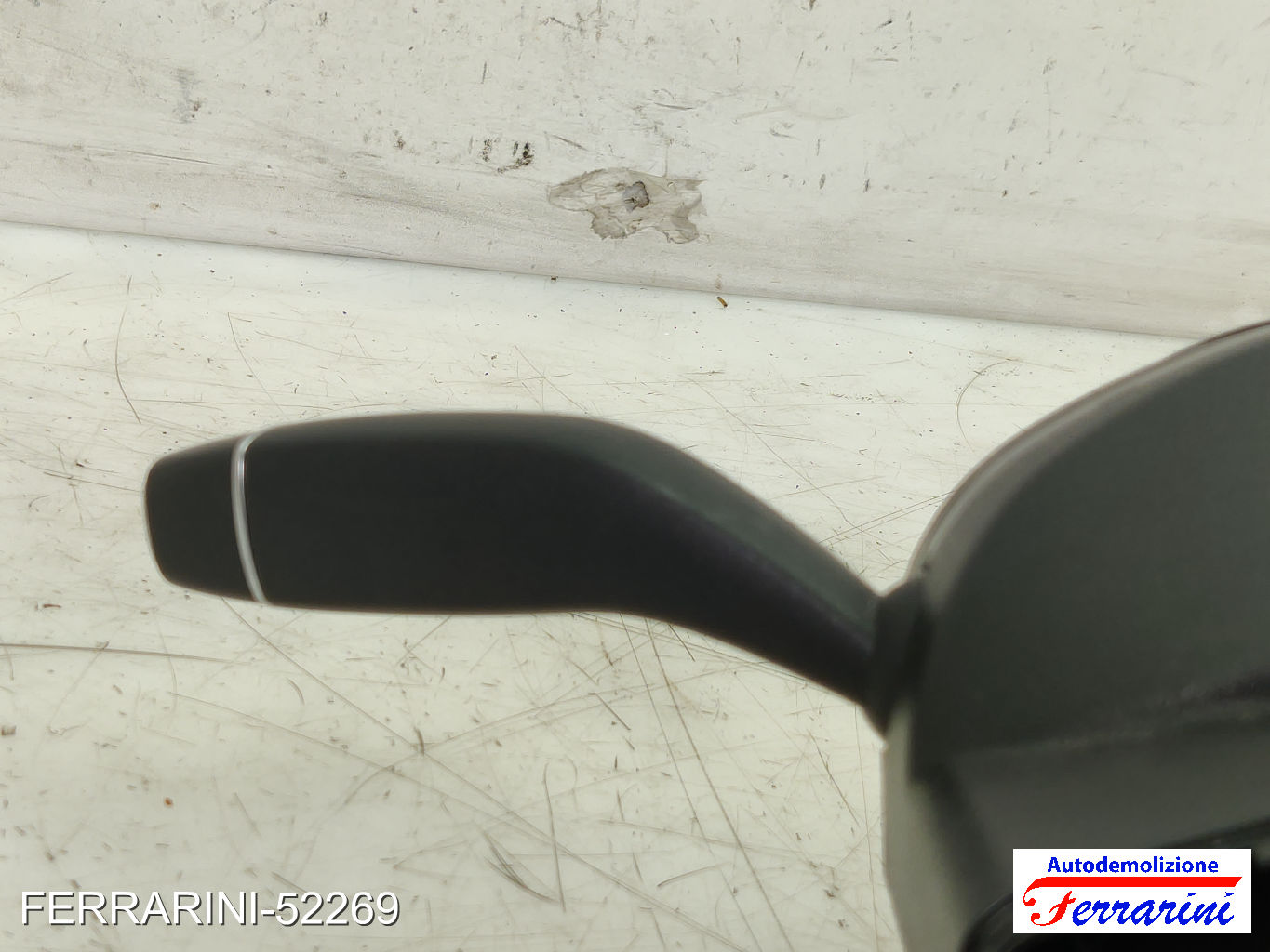 Devioluci MERCEDES CLASSE C S205 2015-2018 419043, 061084006OEM, AAB3517AU