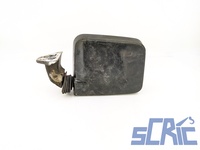 Specchietto Laterale FIAT FIORINO 147 1988-1993 destro, dx