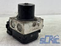 Centralina Pompa Abs OPEL INSIGNIA A SW G09 2.0 CDTI 2008-2015 13328651 8