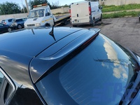 Alfa Romeo Giulietta 940 1.6 JTDM 105CV 2010-2016