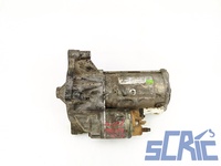 Motorino Avviamento CITROEN C4 GRAND PICASSO 1 UA 2.0 HDI 165 2010-2013 6