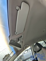 Seat Leon 1P1 1.9 TDI 105CV 2005-2010