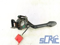 Leva Tergicristalli VW TRANSPORTER 4 70A, 70H, 7DA, 7DH 1998-2003 7D0953503