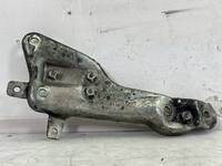 Supporto Valvola EGR MERCEDES CLASSE C S205 C 220 D 4MATIC 2015-2018 A6510901041 10