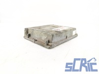 BRC Sequent FLY SF Centralina Gpl FIAT PANDA 169 1.2 2010-2013 031001