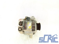 Alternatore TOYOTA COROLLA E12 1.4 VVT-I 2001-2007 2706022030, 2706022020 8