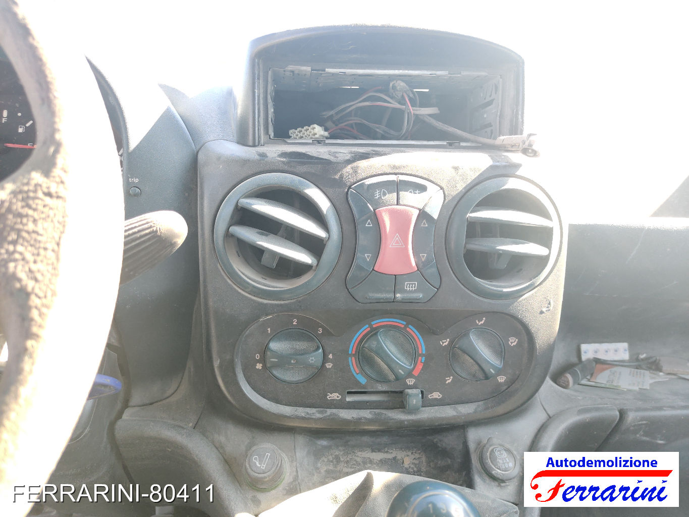 Fiat Doblo 31