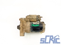 Motorino Avviamento PEUGEOT 206 2A/C 1.4I 1998-2012 9656317780, 5802M9, 5802CR 6