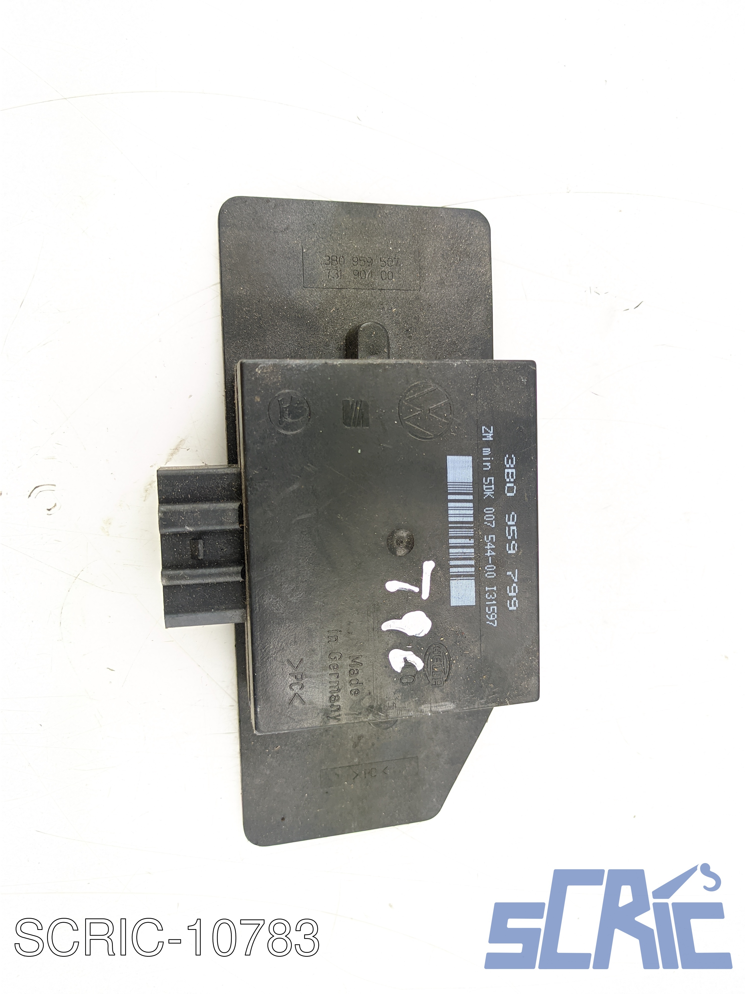 Centralina Comfort VW PASSAT 3B2 1996-2000 3B0959799, SDK00754400, 5DK00754400