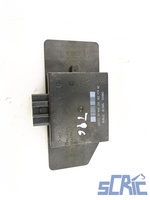 Centralina Comfort VW PASSAT 3B2 1996-2000 3B0959799, SDK00754400, 5DK00754400