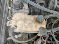 Fiat Cinquecento 500 170 0.9 I.E S 40CV 1991-1999
