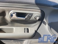 Seat Ibiza 3 6L1 1.2 60CV 2007-2008