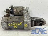 Motorino Avviamento MERCEDES CLASSE B W246 B 200 C 2012-2017 MS4380002050 9