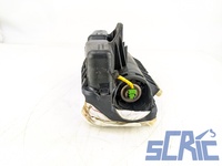 Airbag Cruscotto FIAT GRANDE PUNTO 199 2005-2013 51754113, 10334, 99682