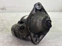 Motorino Avviamento OPEL ASTRA J SPORTS TOURER P10 1.7 CDTI 2010-2015 S114925C 8