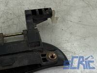 Maniglia Porta Esterna HYUNDAI ATOS MX 1998-2000 destra, dx, frontale, anteriore