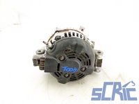 Alternatore TOYOTA AURIS E15 2.0 D-4D 2006-2012 270600R011, 1042105140, 27060
