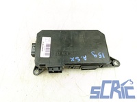 Centralina Porta Sportello ALFA ROMEO 159 939 2005-2011 sinistra, sx, frontale