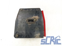 Fanalino Stop Posteriore FIAT UNO 146 1986-1993 sinistro, sx, posteriore, post