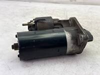 Motorino Avviamento FIAT MAREA 185 1.9 TD 75 1996-2002 71794530, 51832954 10