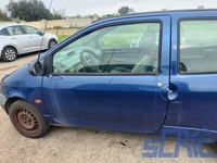 Renault Twingo 1 C06 1.2 58CV 1996-2007
