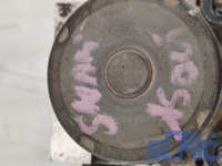 Centralina Pompa Abs MITSUBISHI COLT 6 Z2A, Z3A 1.1 2004-2012 A4544201675