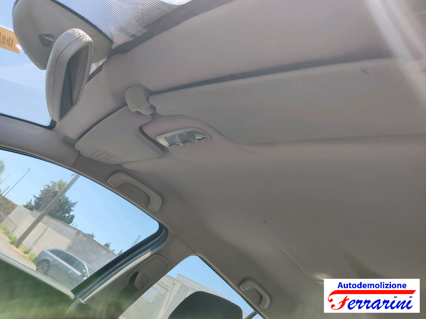 Renault Megane 2  KM 1.5 DCI 101CV 2003-2009