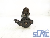 Motorino Avviamento FORD ESCORT 6 TURNIER ANL, GAL 1.8 TD 1995-1999 1073017 6