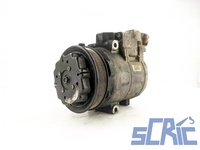 Compressore Clima MERCEDES CLASSE A W168 A 160 1997-2004 4472208365, 0002305911