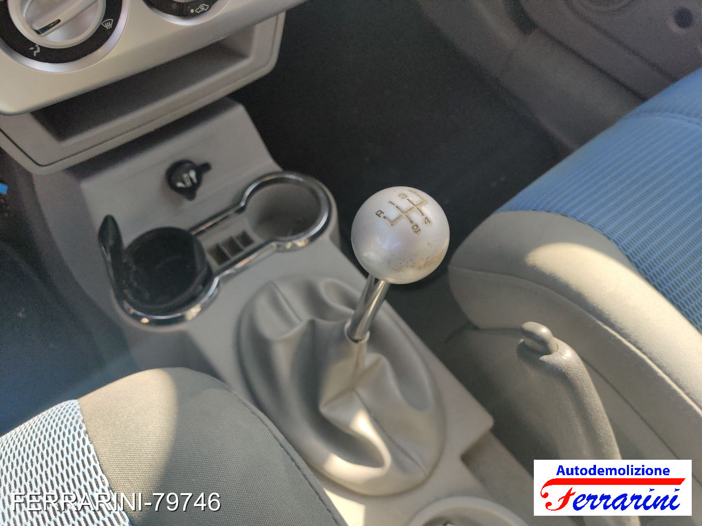 Chrysler Pt Cruiser 37