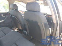 Audi A4 8E+02 1.9 TDI 130CV 2000-2004