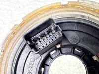Devioluci AUDI A4 AT 8ED 2004-2008 4E0953541, KO301204603, 4E0953503C 27