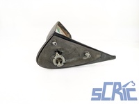 Specchietto Laterale FIAT TEMPRA 159 1990-1996 sinistro, sx