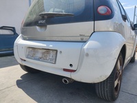Smart Forfour 454 1.1 75CV 2004-2006