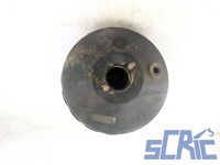 Servofreno VW POLO 6N1 60 1.4 1995-1999 6N1612105C, 6N16121050