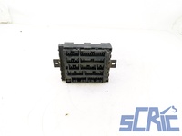 Fusibiliera Scatola Fusibili Body Computer AUTOBIANCHI Y10 1.1 I.E CAT