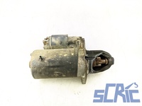 Motorino Avviamento NISSAN MICRA 2 K11 1.3I 16V 1992-2000 2330099B00, 0001112018