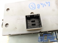 Body Computer ALFA ROMEO 159 SW 939 1.9 JTDM 16V 2006-2011