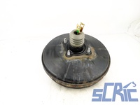 Servofreno PEUGEOT 405 2 4B 2.0 1992-1995 453584 CAMBIO AUTOMATICO