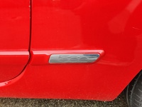 Fiat 500 312 1.3 D MULTIJET 75CV 2007-2023