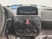 Fiat Doblo 119, 223 1.9 JTD 105CV 2003-2010