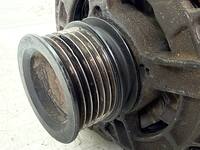 Alternatore VW POLO 6N2 1.4 16V 1999-2001 0124325013, 1516485R, 037903025M 6